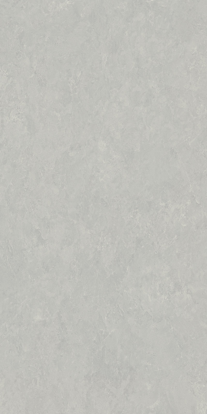 715JW197E 星河灰產(chǎn)品圖