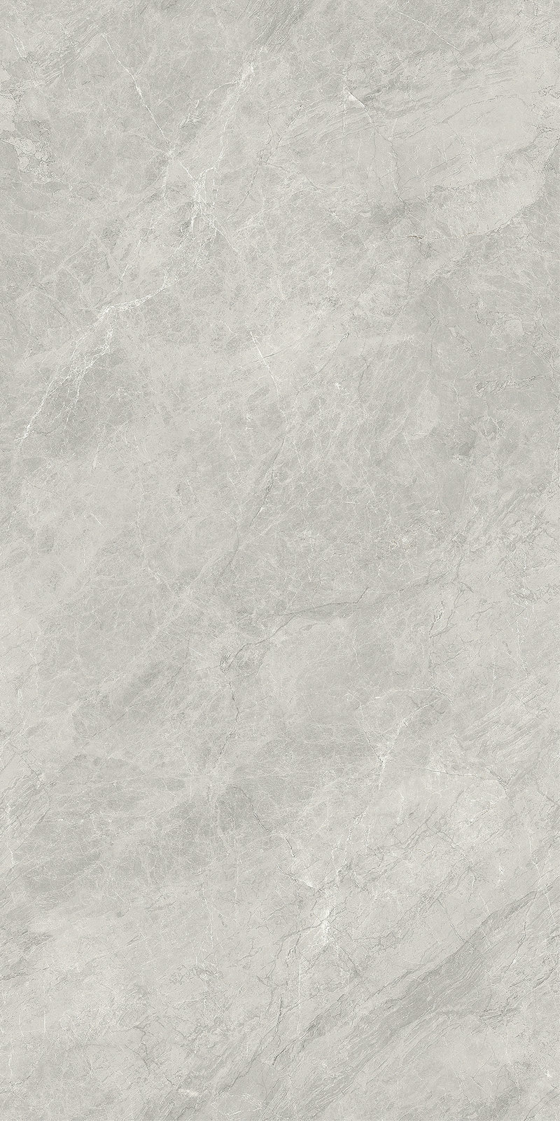 918JRW018E 諾里奇產(chǎn)品圖