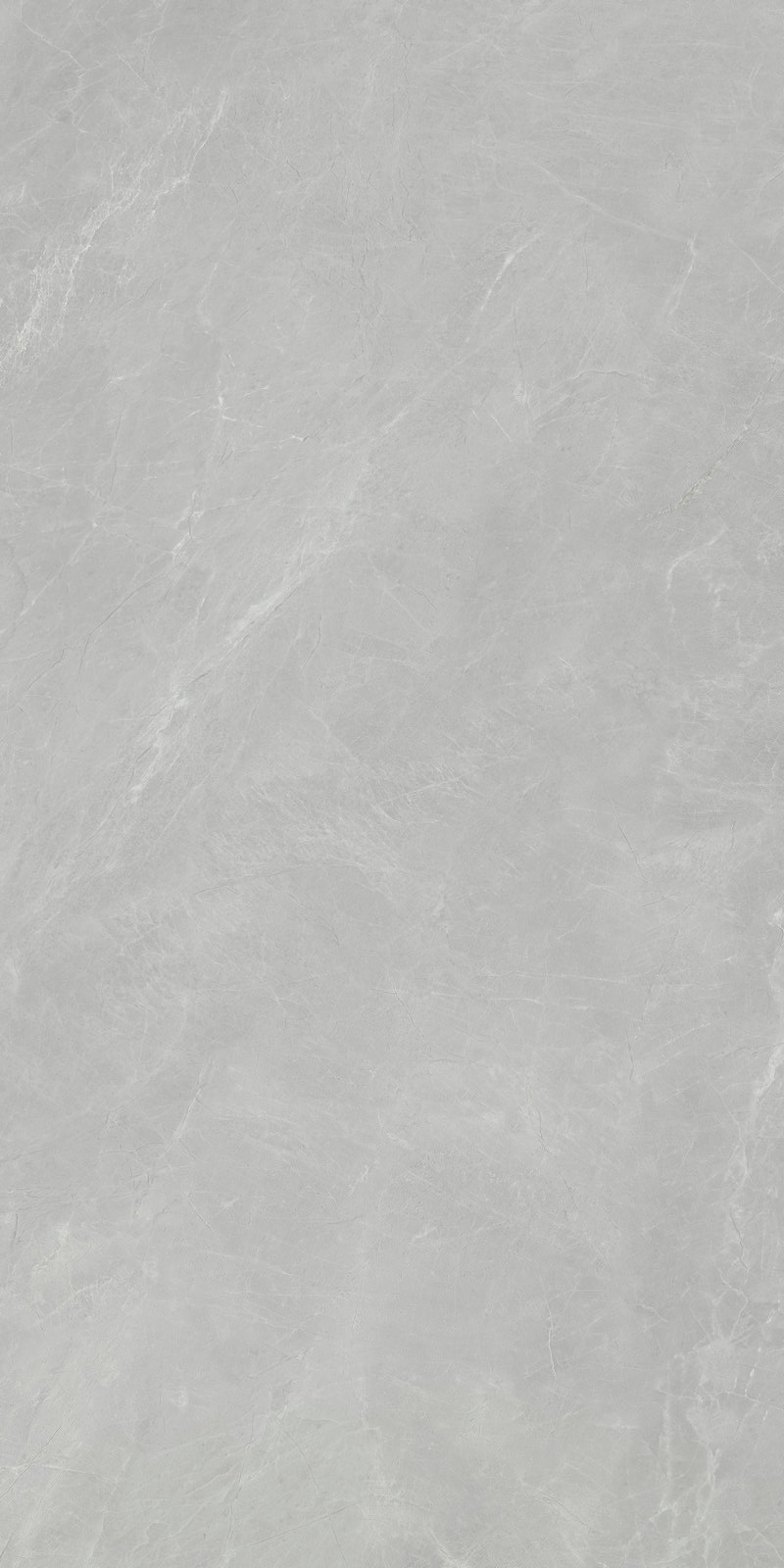 715JW198E 星際灰產(chǎn)品圖