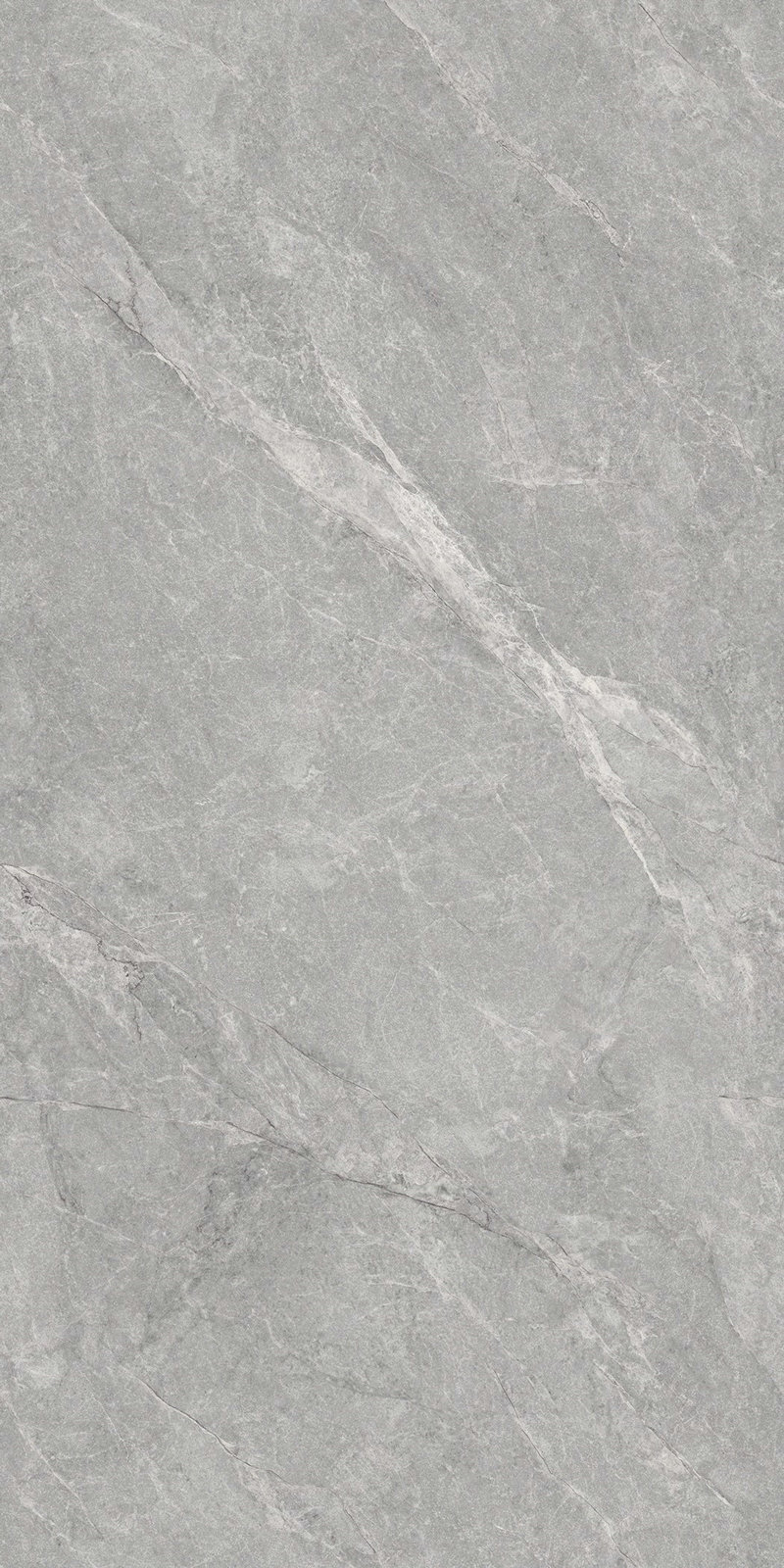 918JW017E 布賴頓產(chǎn)品圖