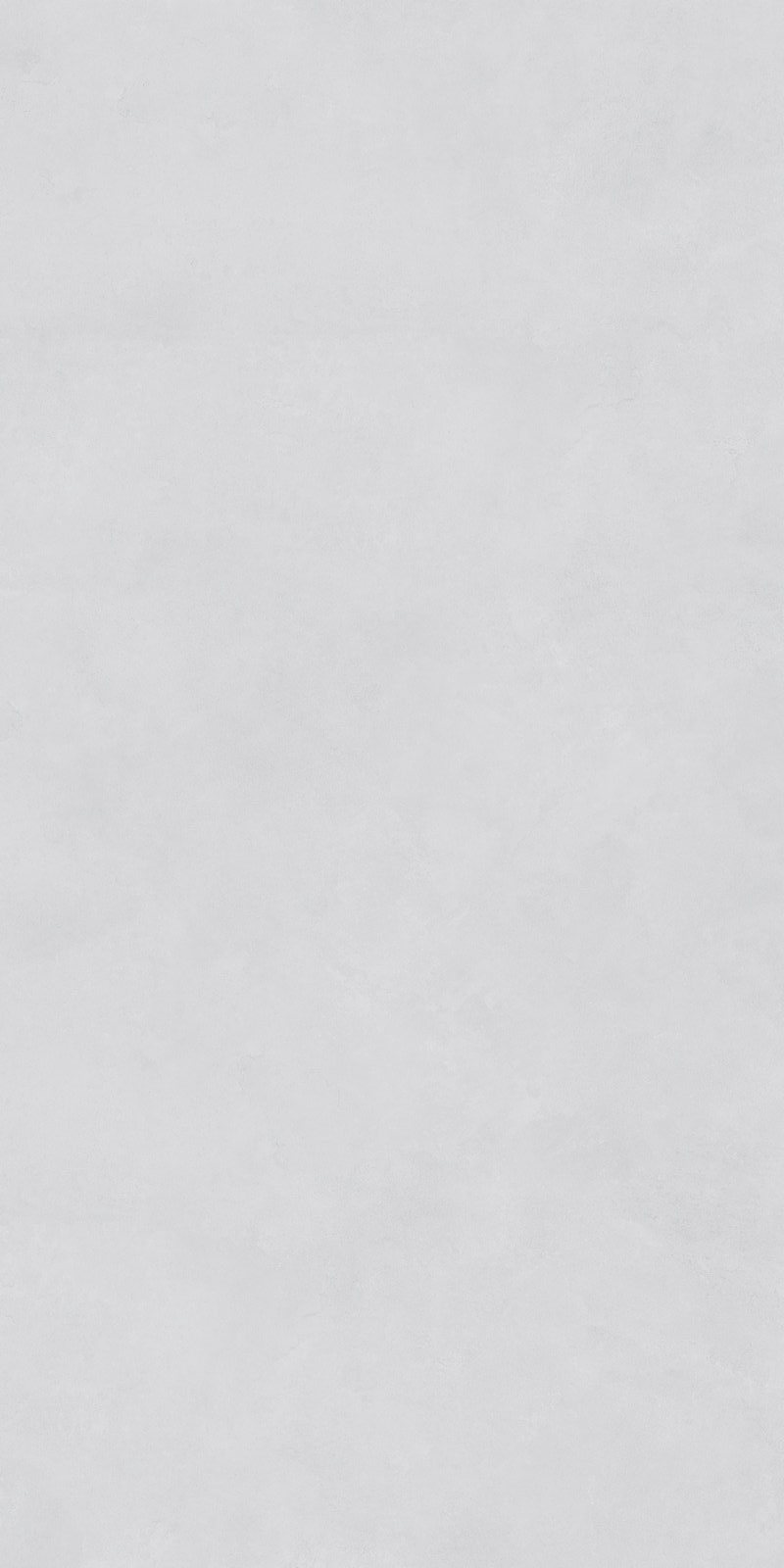 715PGB201C 科倫坡產(chǎn)品圖