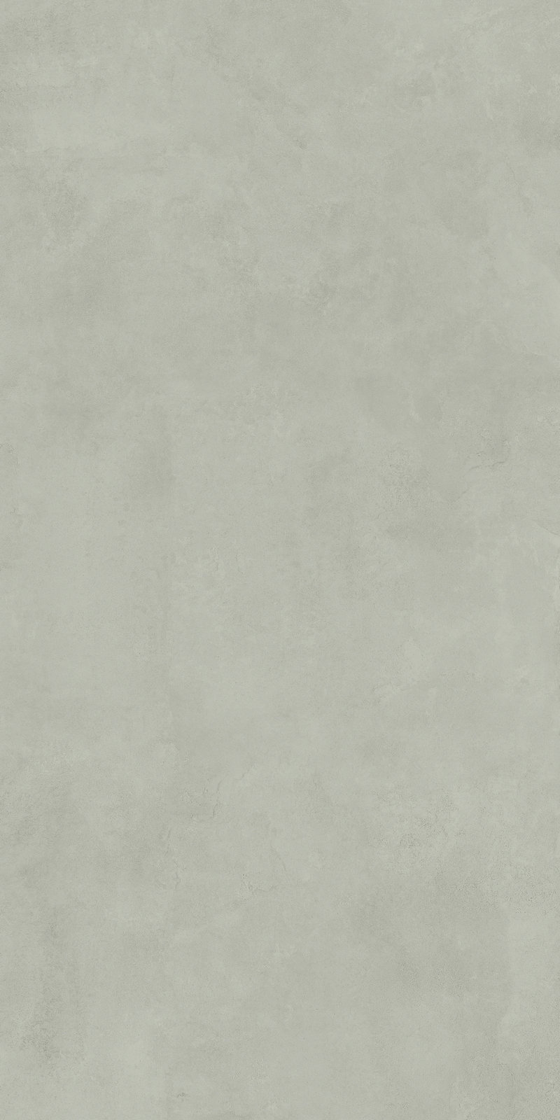 715PGB202C 科特產(chǎn)品圖