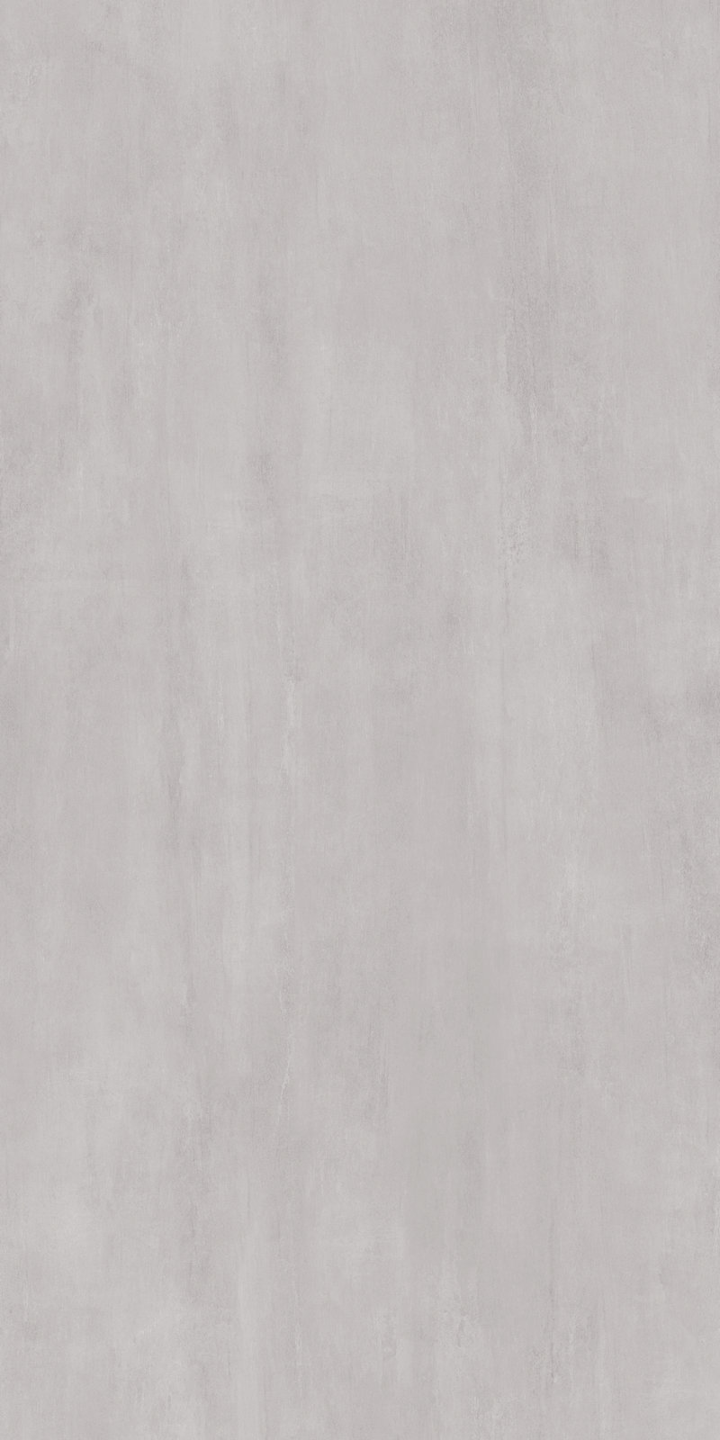 715PGB206C 馬特萊產(chǎn)品圖