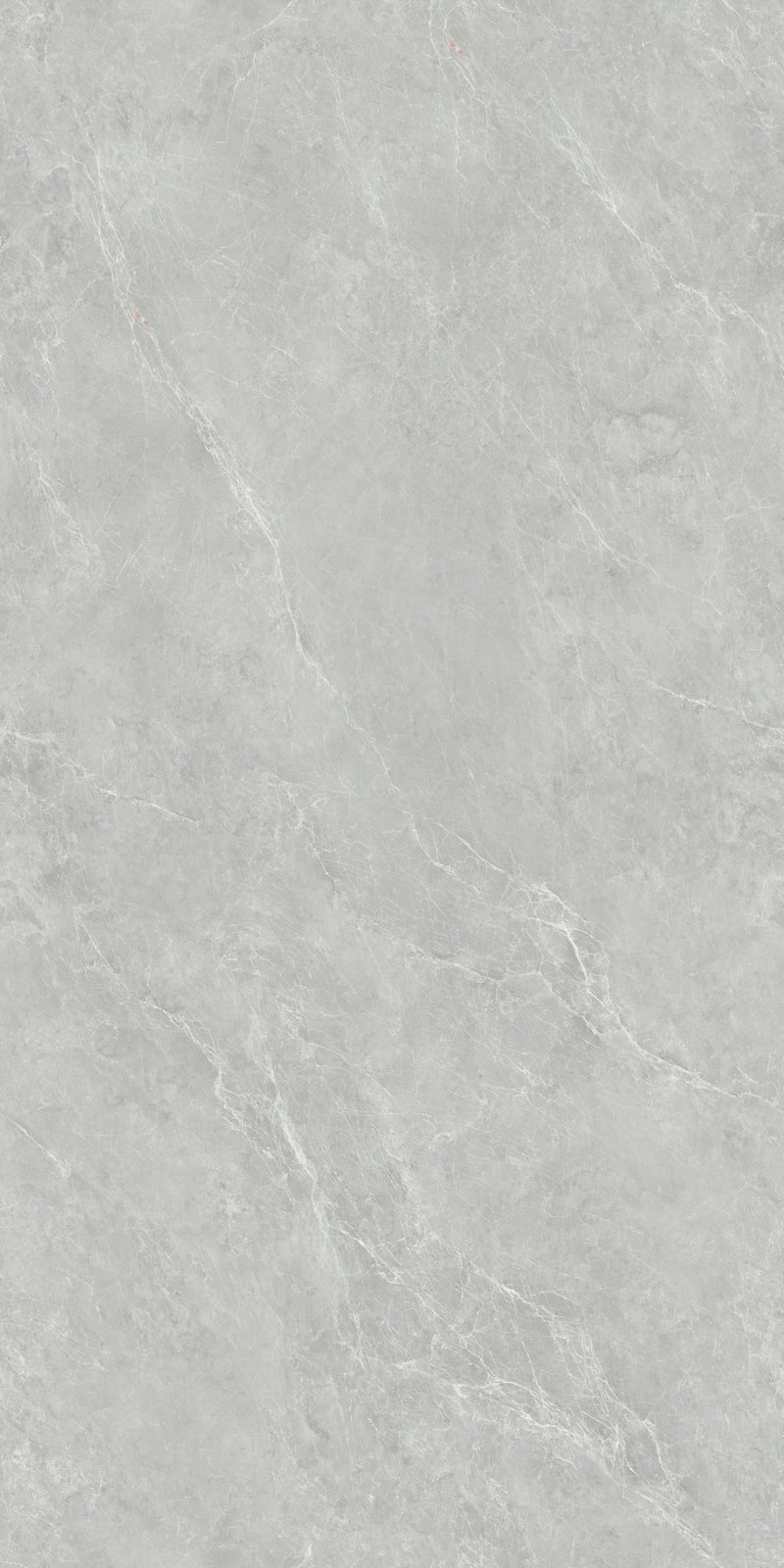 LZT918E501U 新愛馬仕灰產(chǎn)品圖