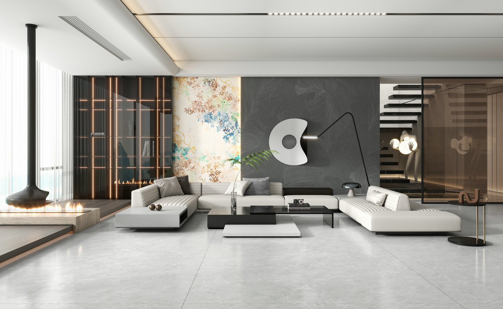 LZT918E501U 新愛馬仕灰效果圖