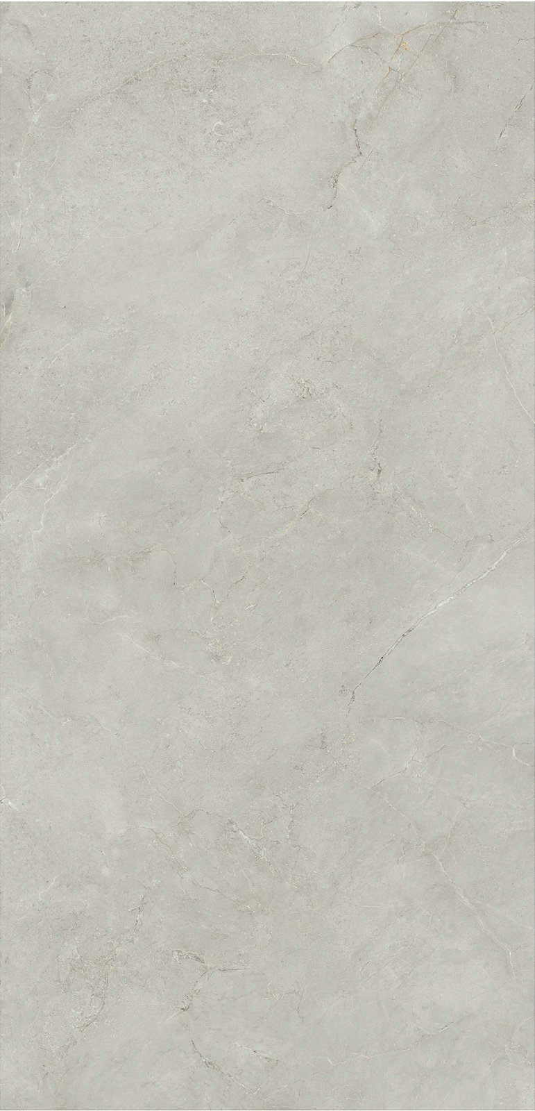 LZT918E509U 菩提灰產(chǎn)品圖