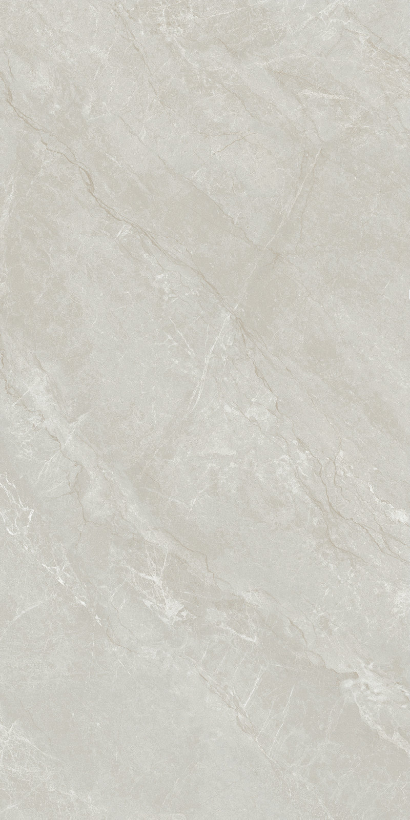 LY85SJ502 水凝灰產(chǎn)品圖