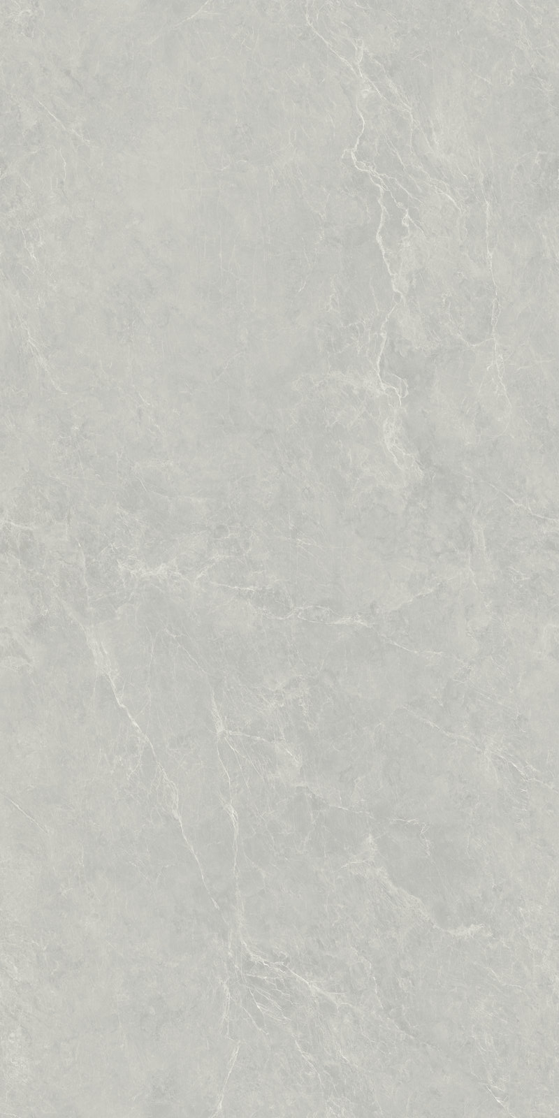 LY715S501 淺月米灰產(chǎn)品圖