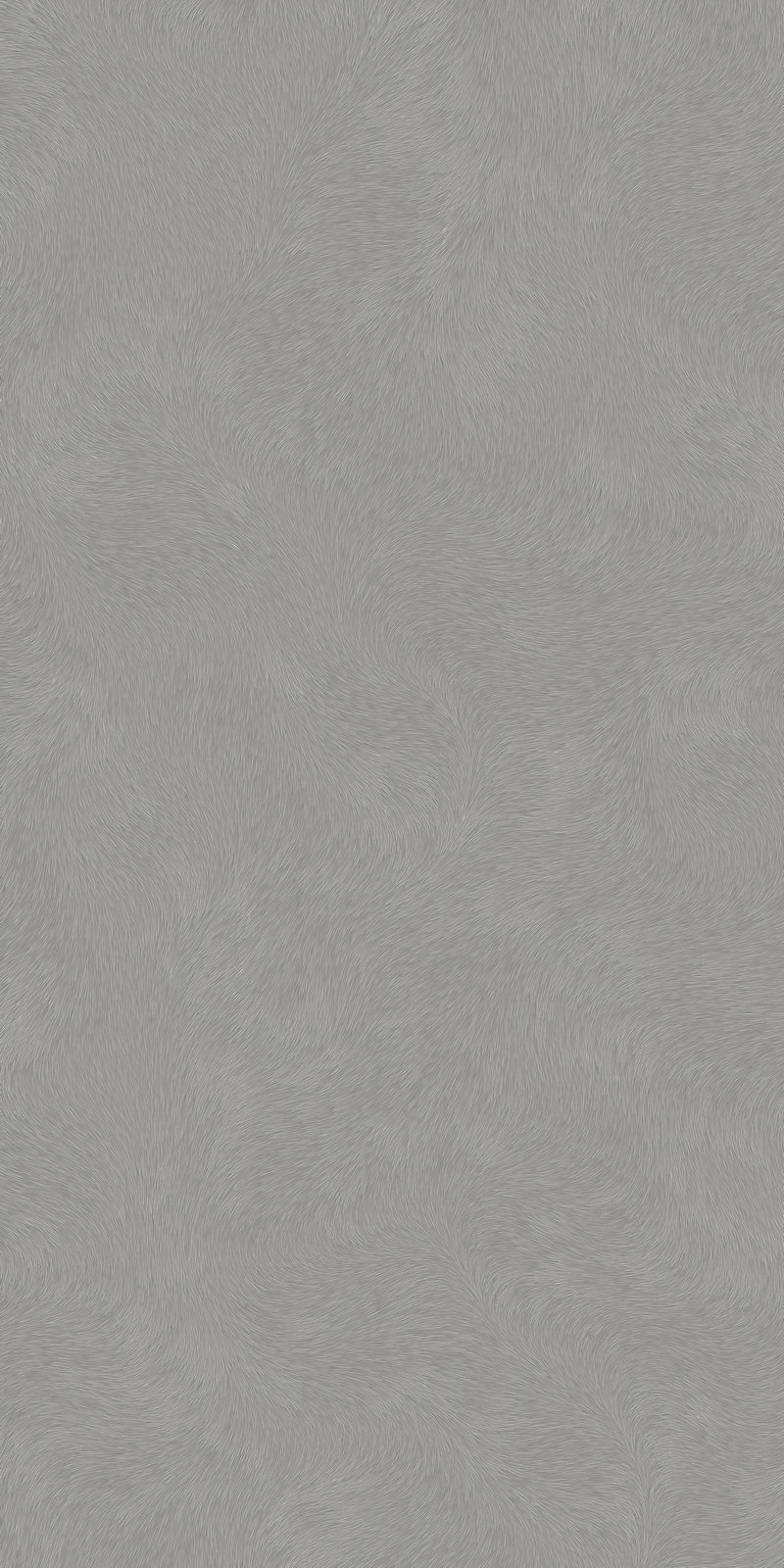 LY715SJ503B 舒曼灰產(chǎn)品圖