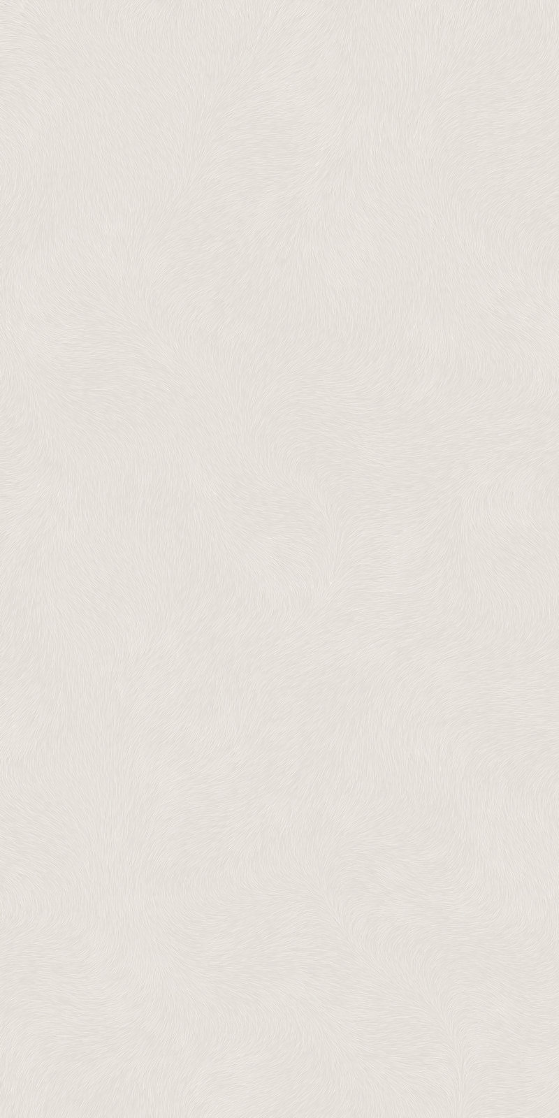 LY715SJ506B 凱里雅產(chǎn)品圖