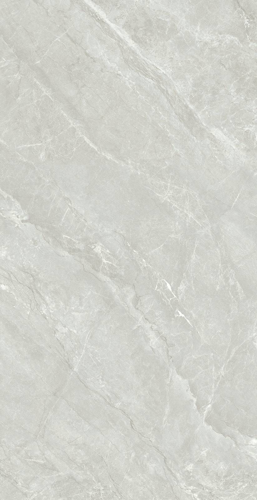 26TLS816B 云?；耶a(chǎn)品圖