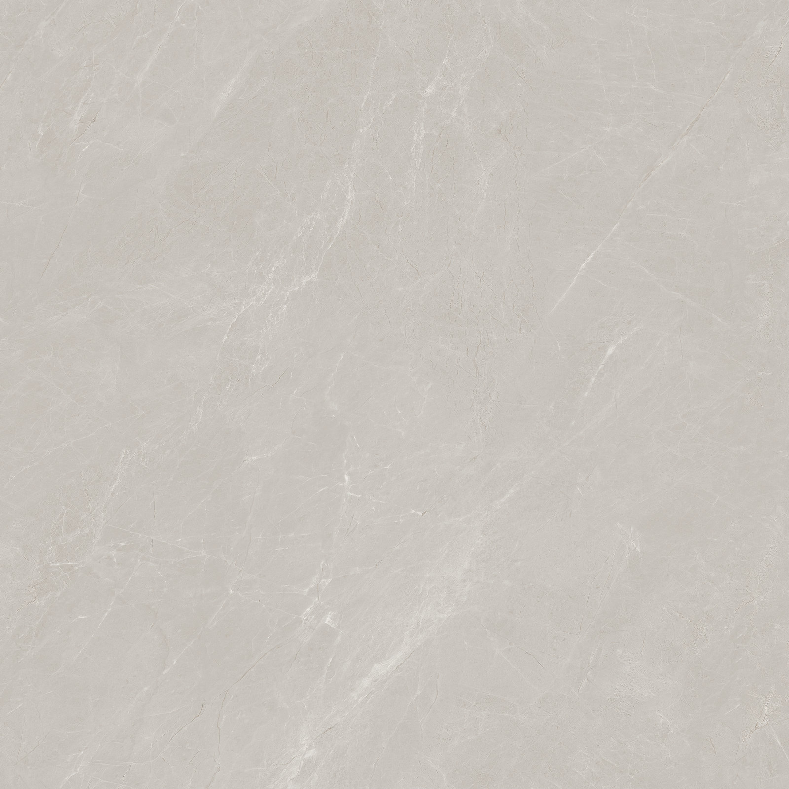 8DAP109B 安提克產(chǎn)品圖