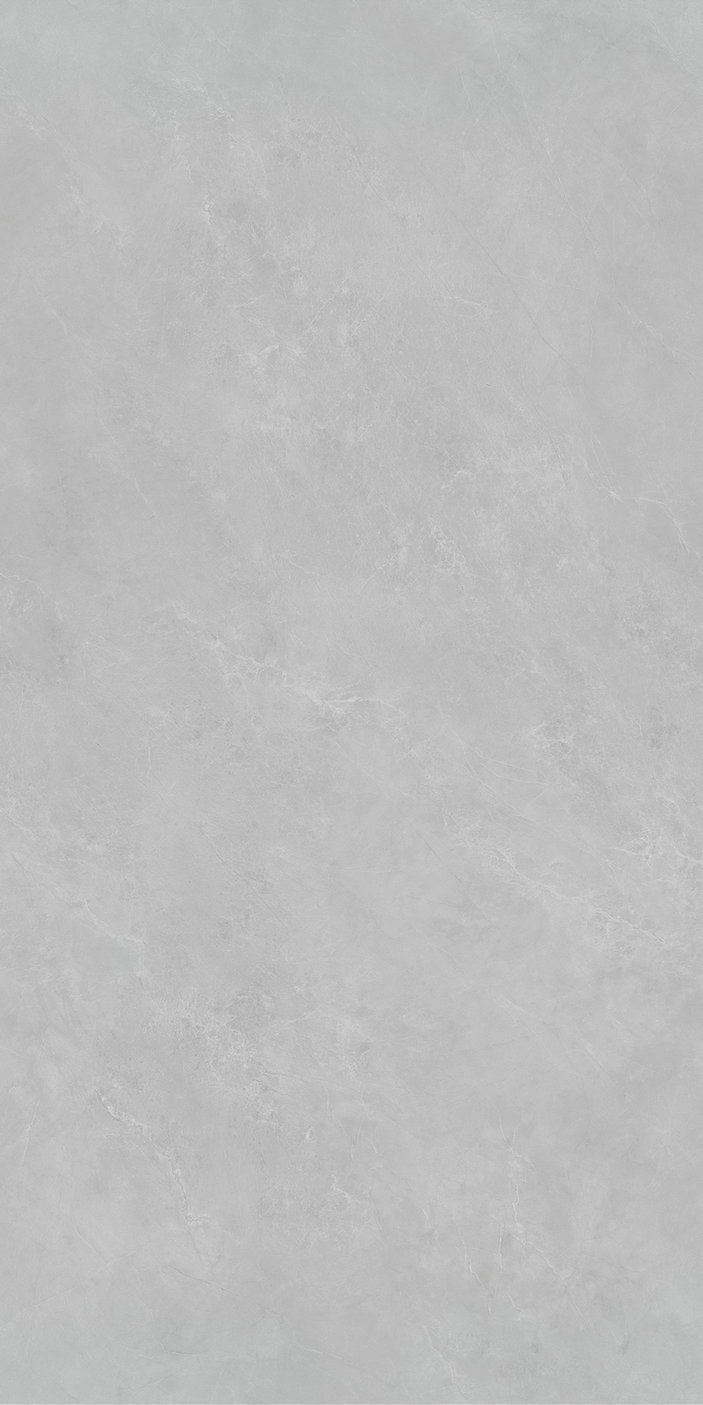 LJGA85803 泰亞灰產(chǎn)品圖