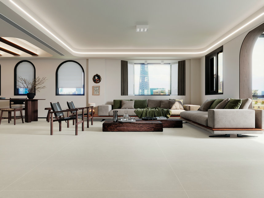 LZ715E615B 海云灰效果圖