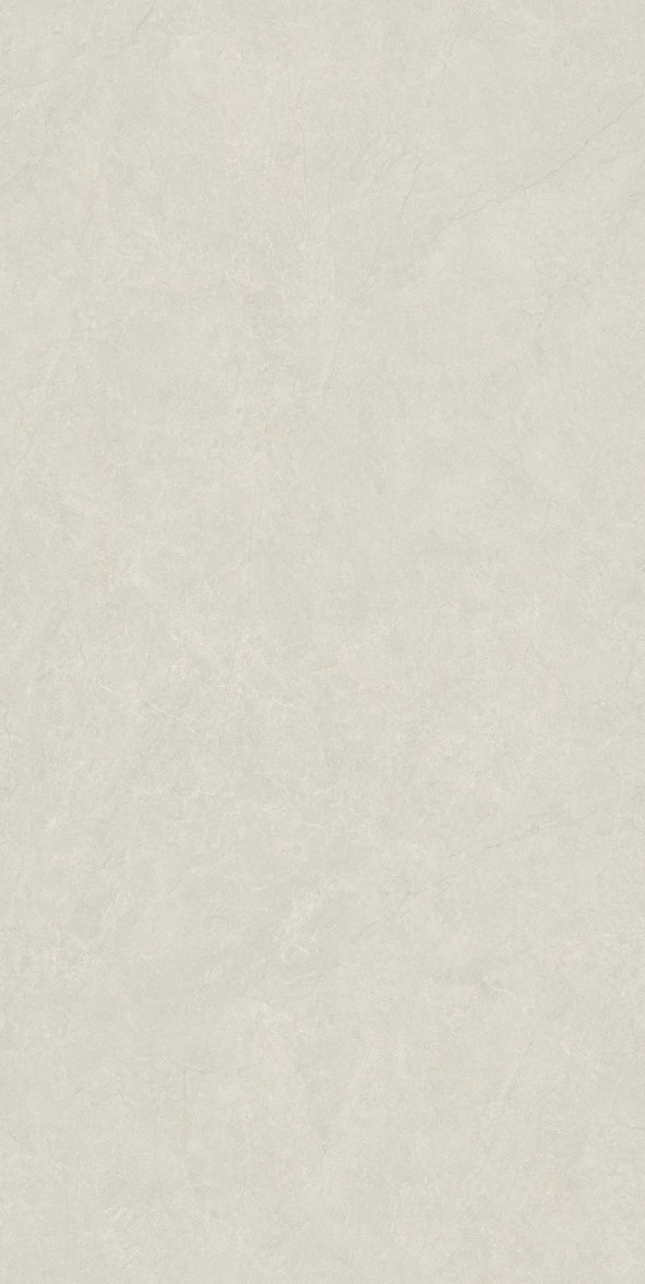 LZ715E611B 米蘭灰產(chǎn)品圖