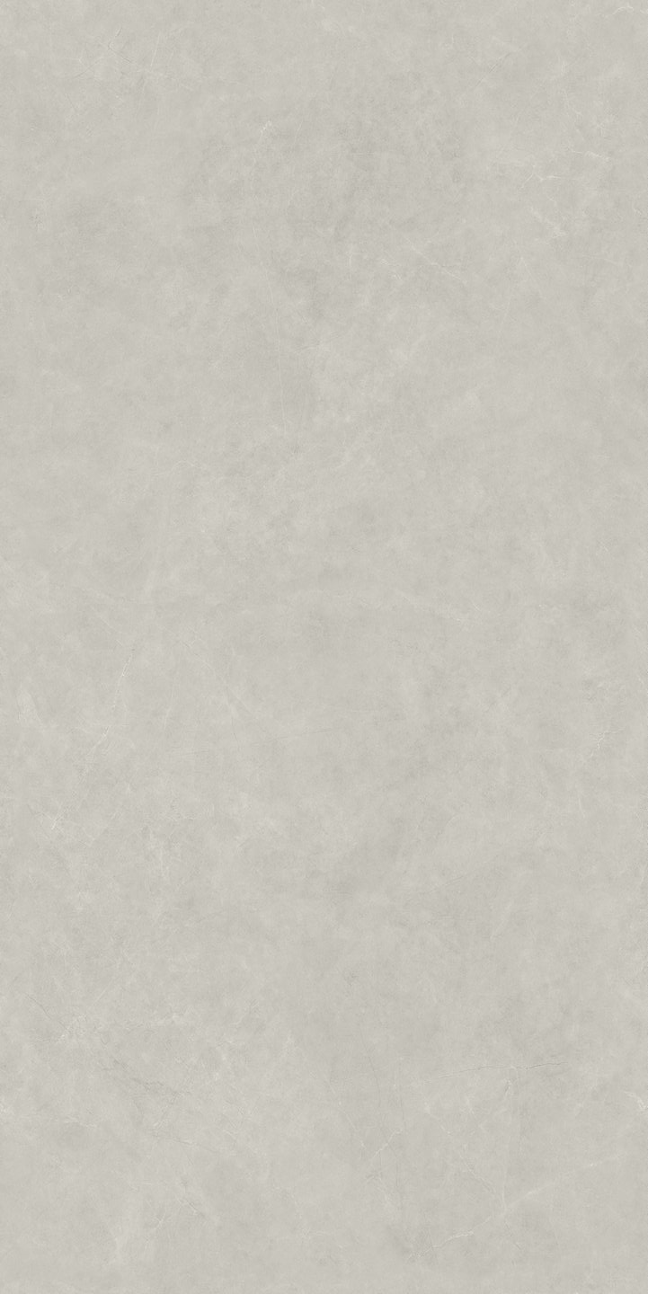 LZ715E612B 煙波灰產(chǎn)品圖