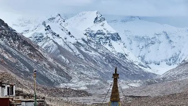 LANDSxRDR系列|聚焦自然世界色彩美學(xué) 為空間創(chuàng)造無(wú)限可能