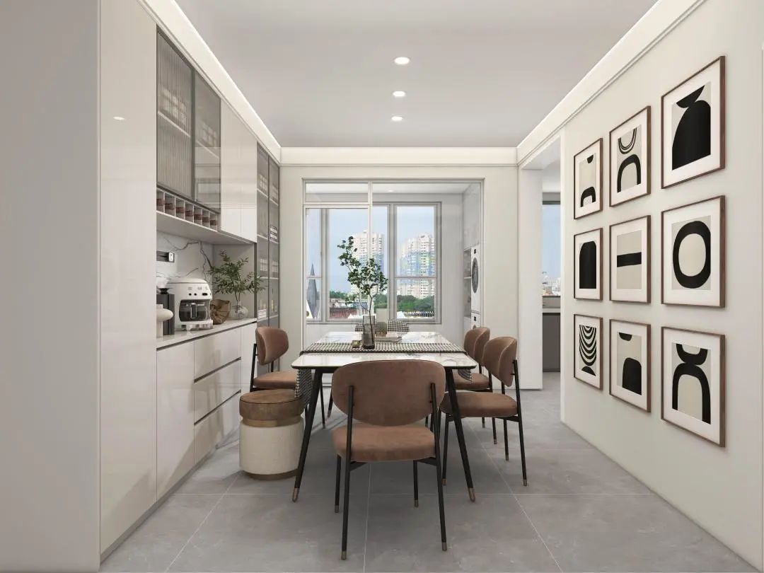 LANDSx年中盤點|2023利家居瓷磚年中大事記精彩回顧