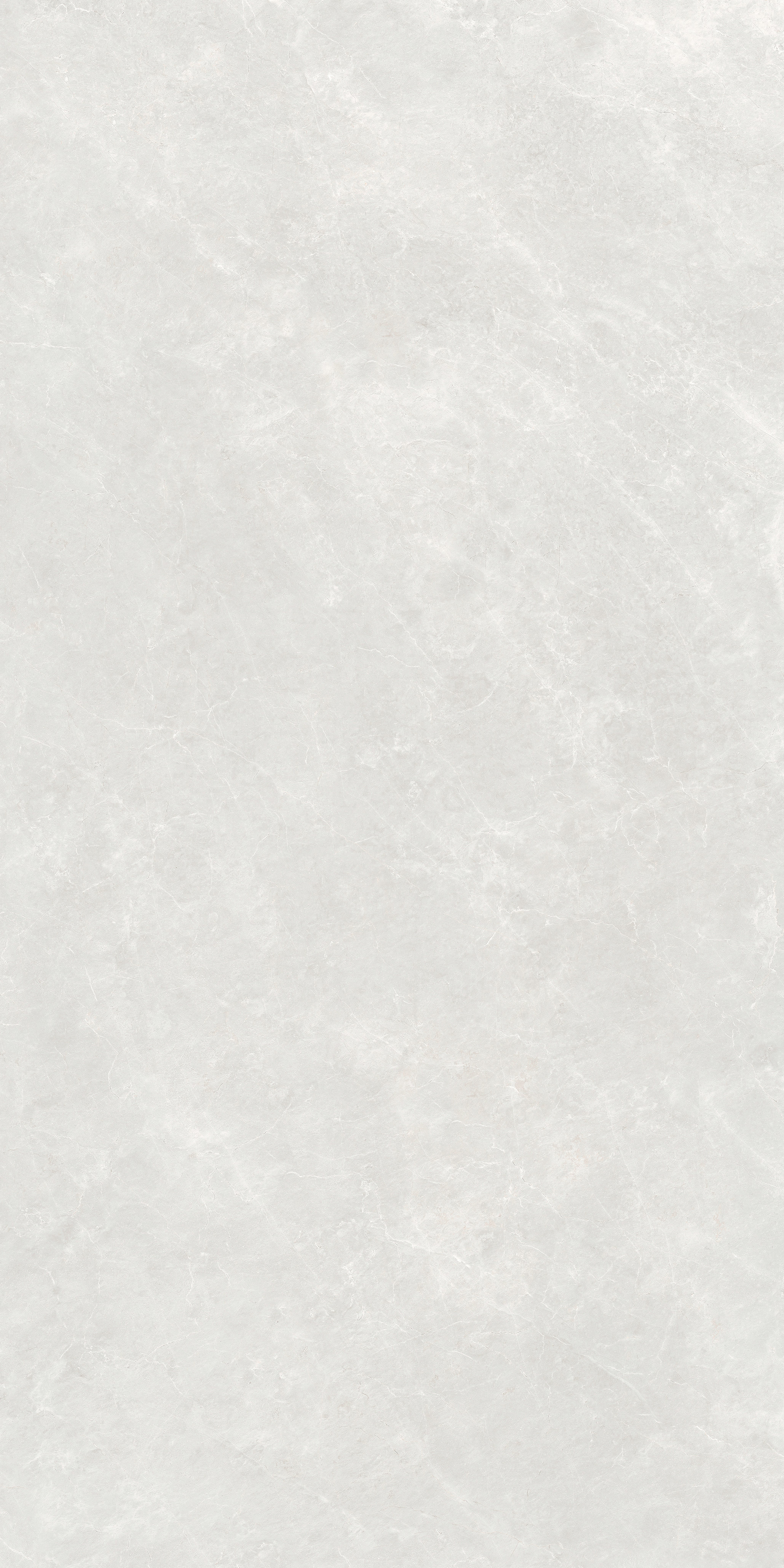 715DL236B 卡薩蘭灰產(chǎn)品圖