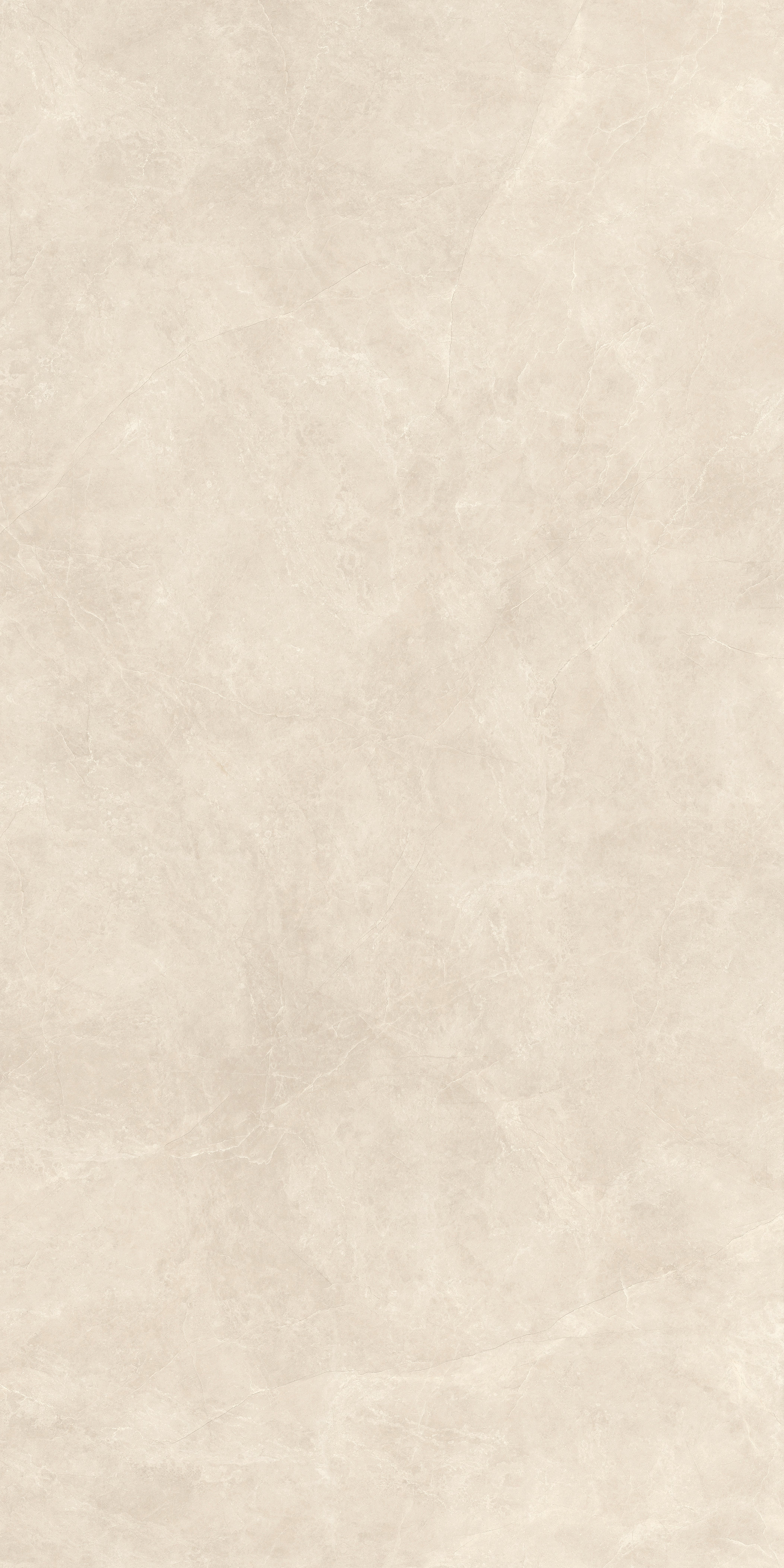 715DL237B 摩迪加產(chǎn)品圖