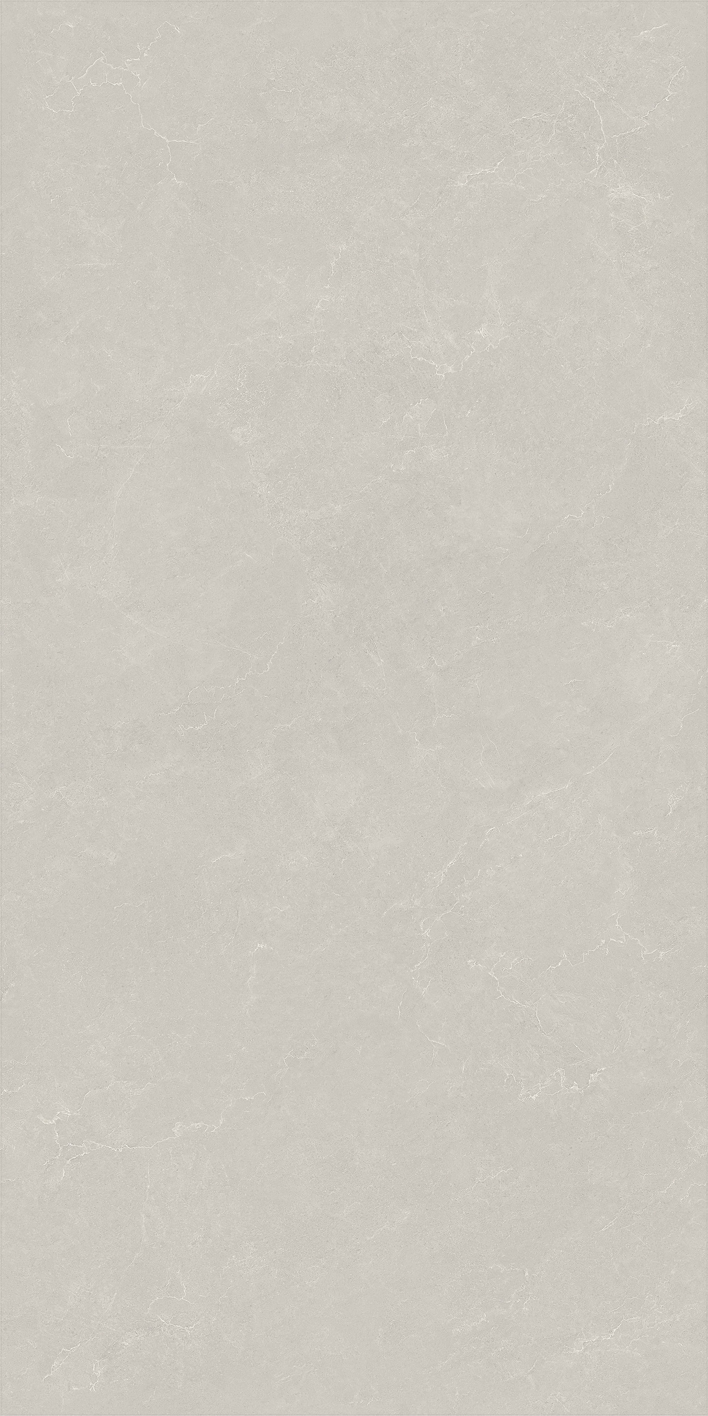 918DL030T 卡塞塔產(chǎn)品圖