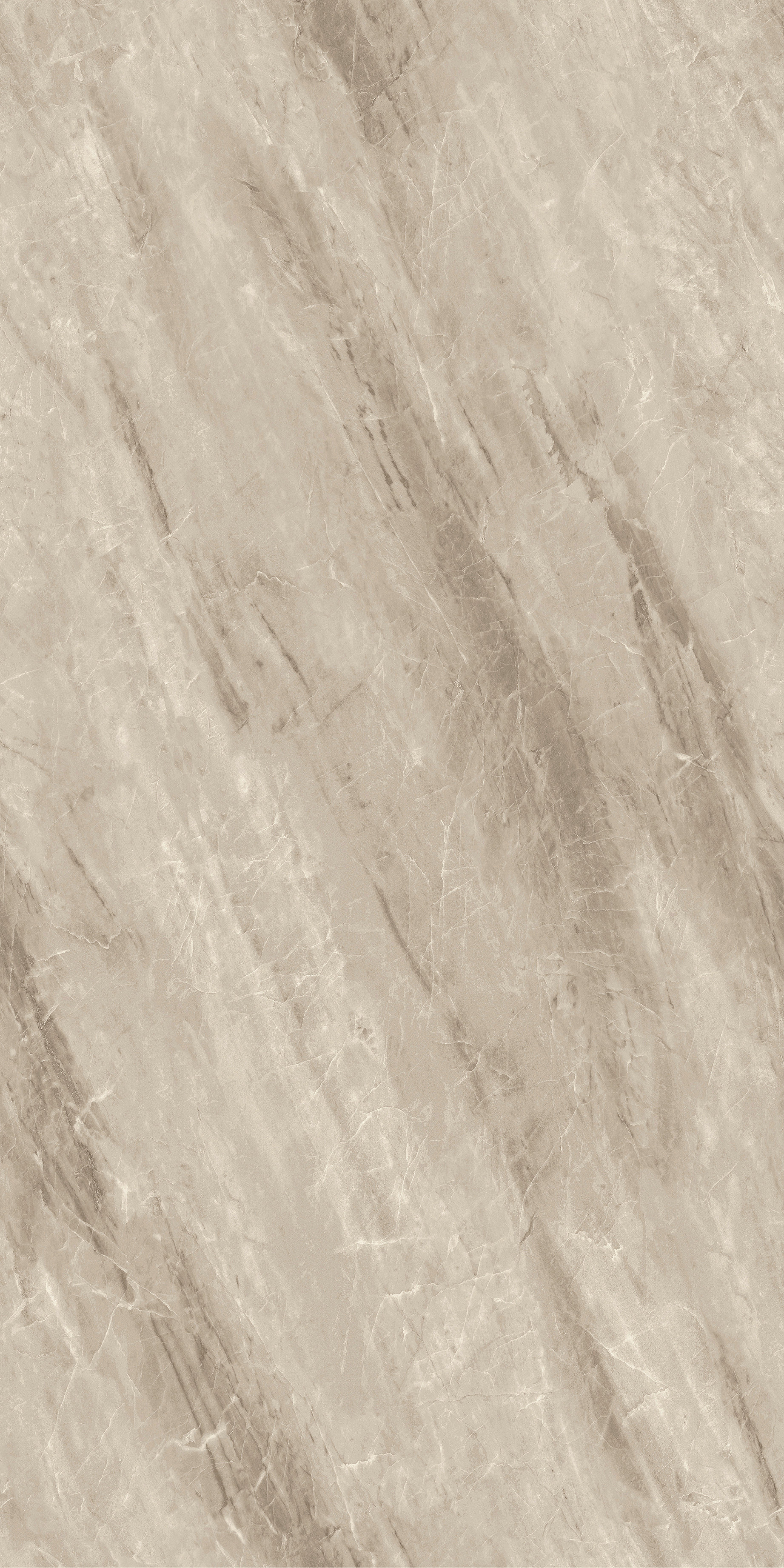 918DL032T 希臘灰產(chǎn)品圖