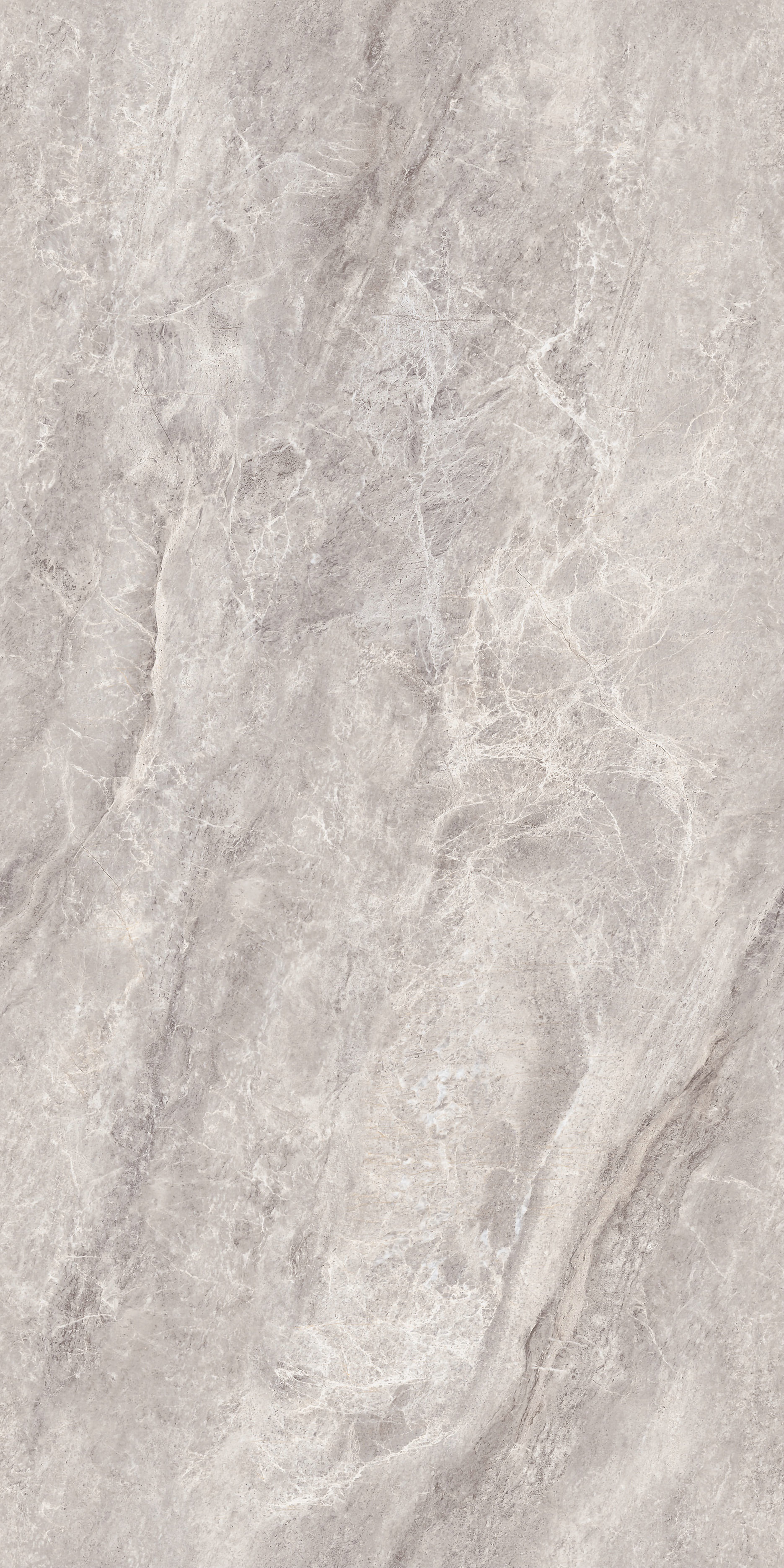 918DL033E 云朵灰產(chǎn)品圖