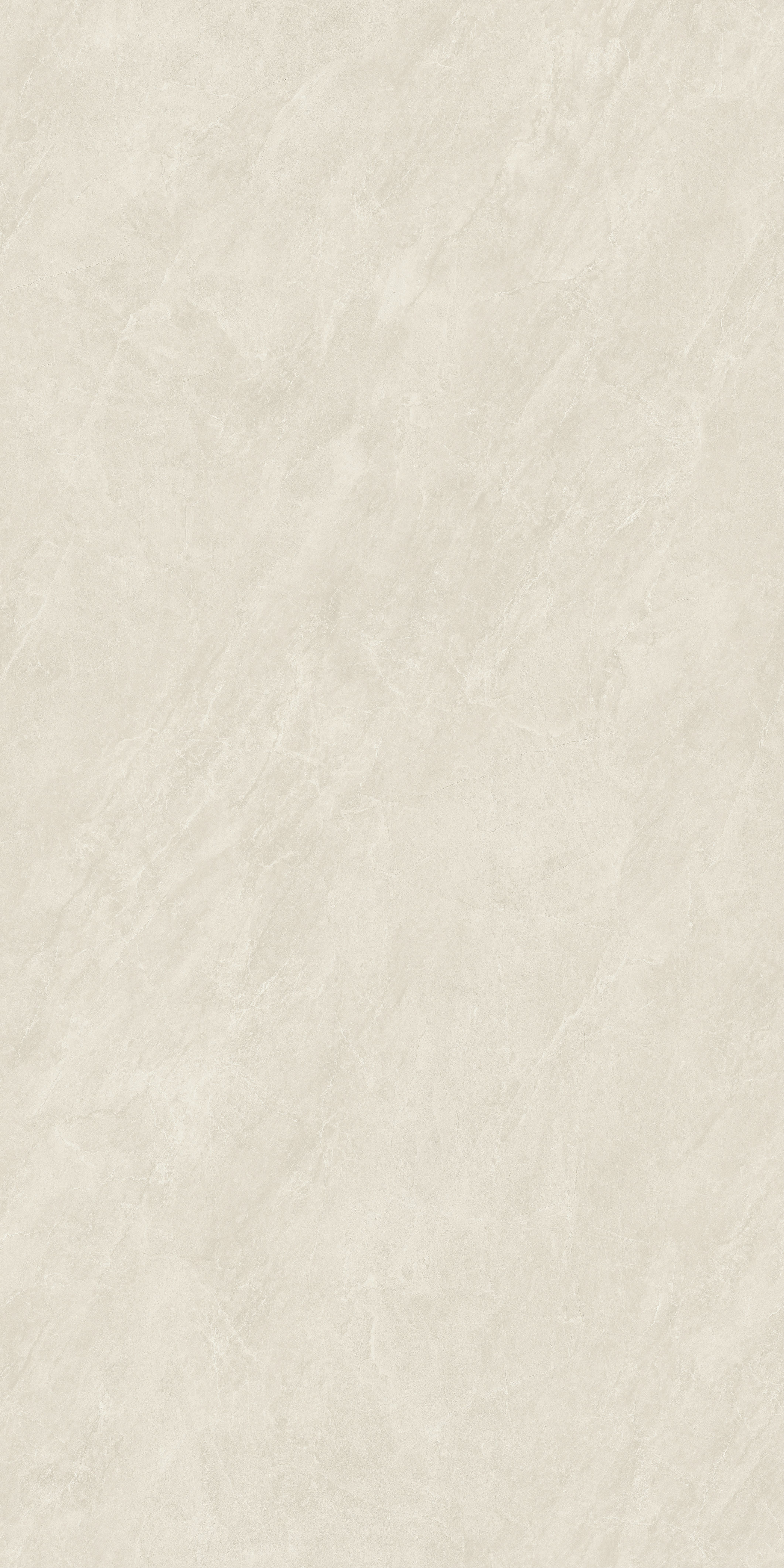 918DLP511E 維羅納產(chǎn)品圖