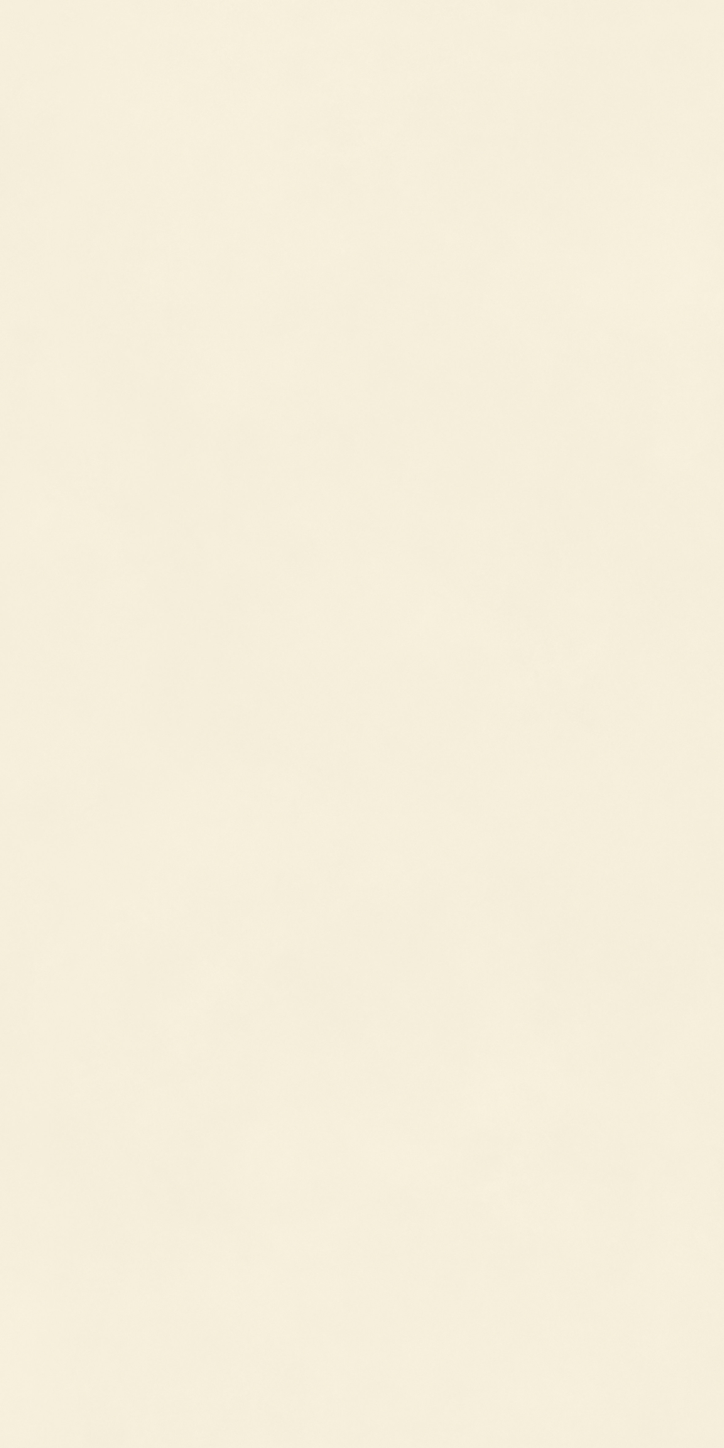 918DLP512E 洛斯特產(chǎn)品圖