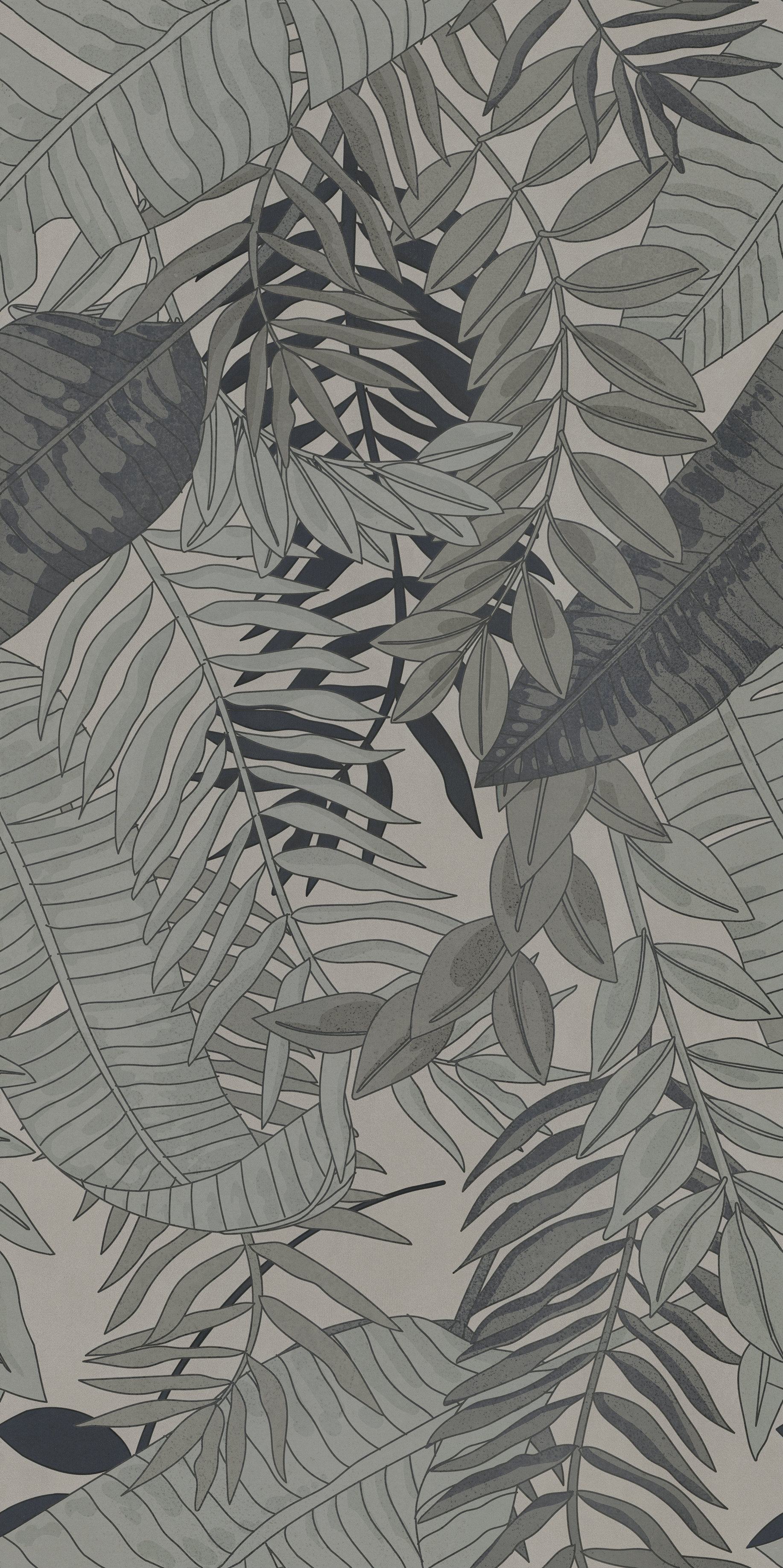 LY612SJ582D產(chǎn)品圖