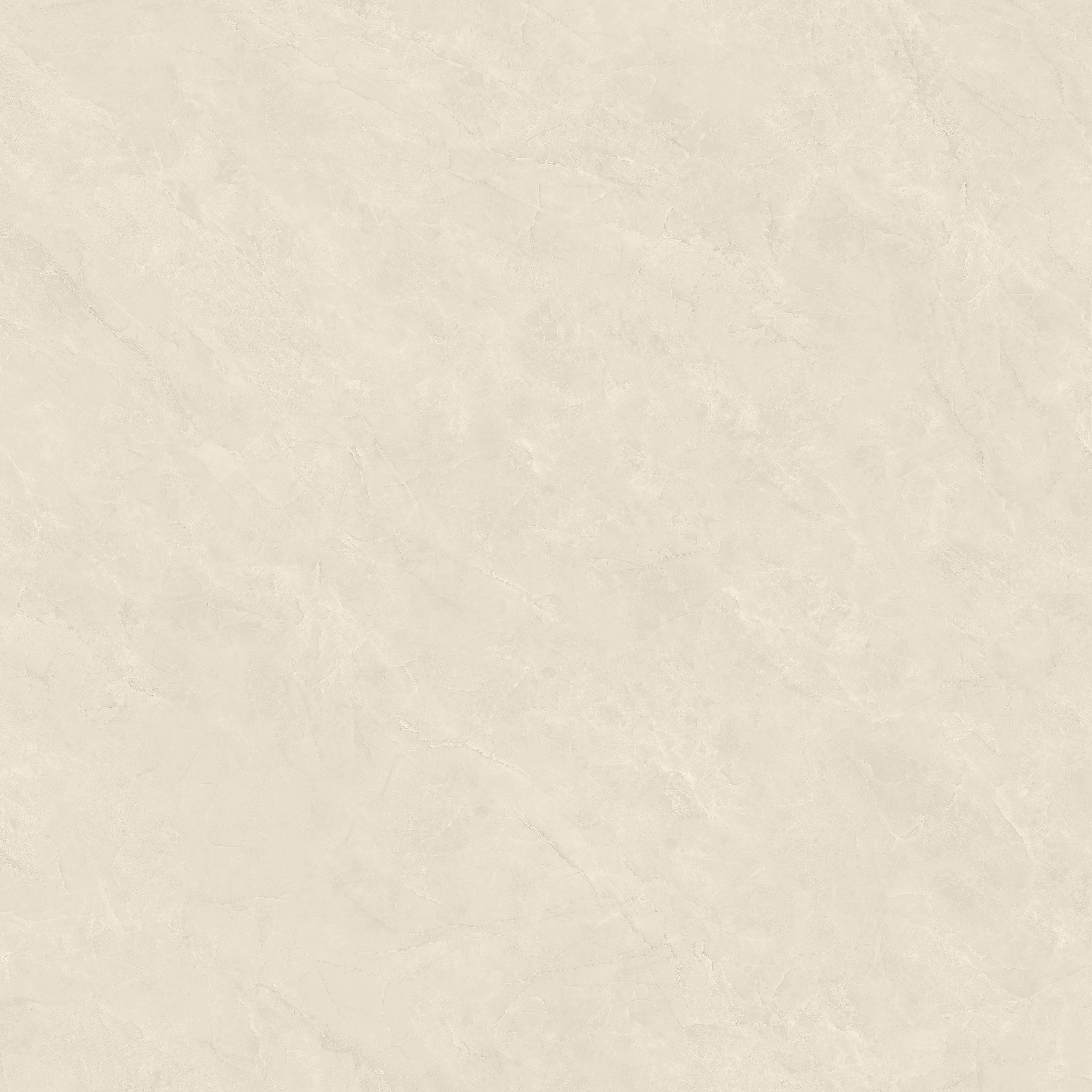 LZ80E613E 克里斯產(chǎn)品圖