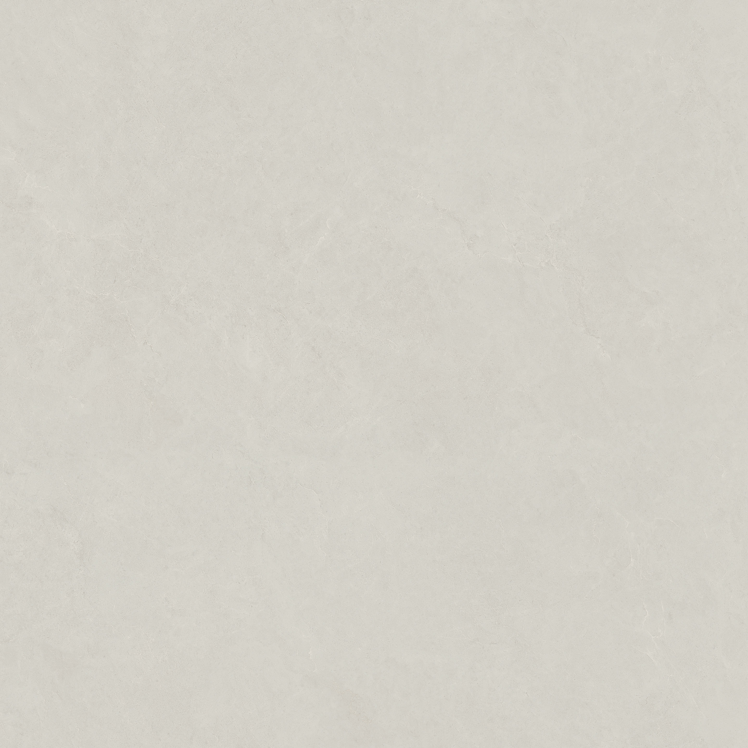 LZ80E615E 海云灰產(chǎn)品圖