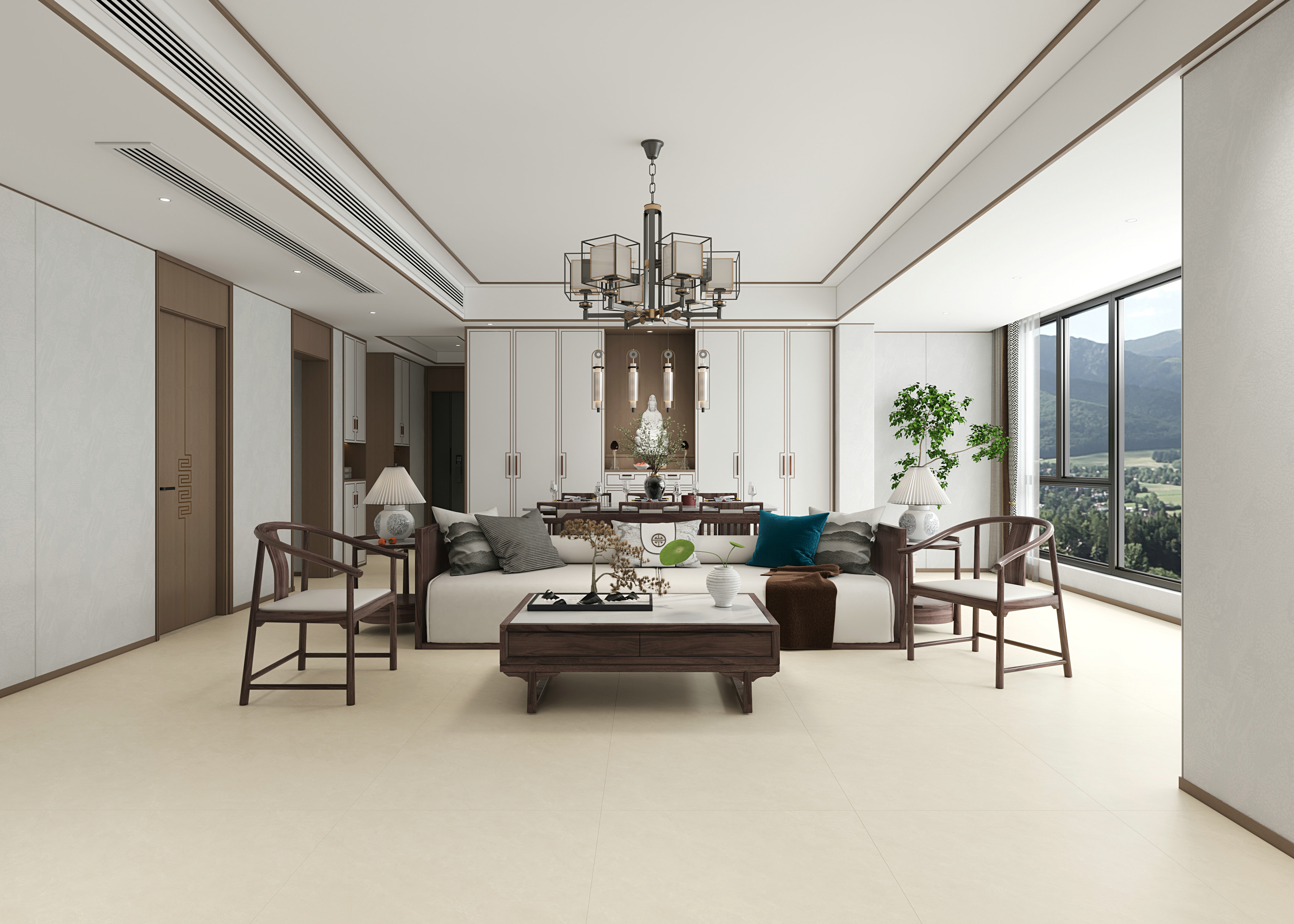 LZ80E613E 克里斯效果圖