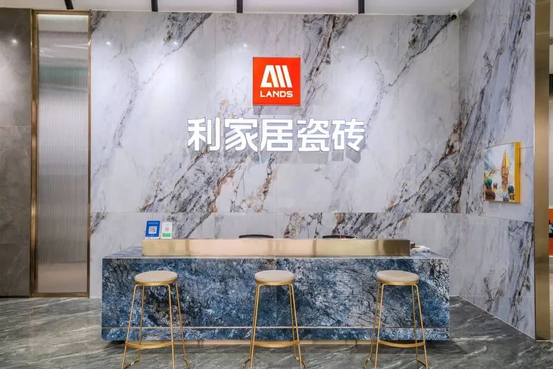 LANDSx店面賞析|江蘇江陰 感受藝術(shù)空間的無限魅力