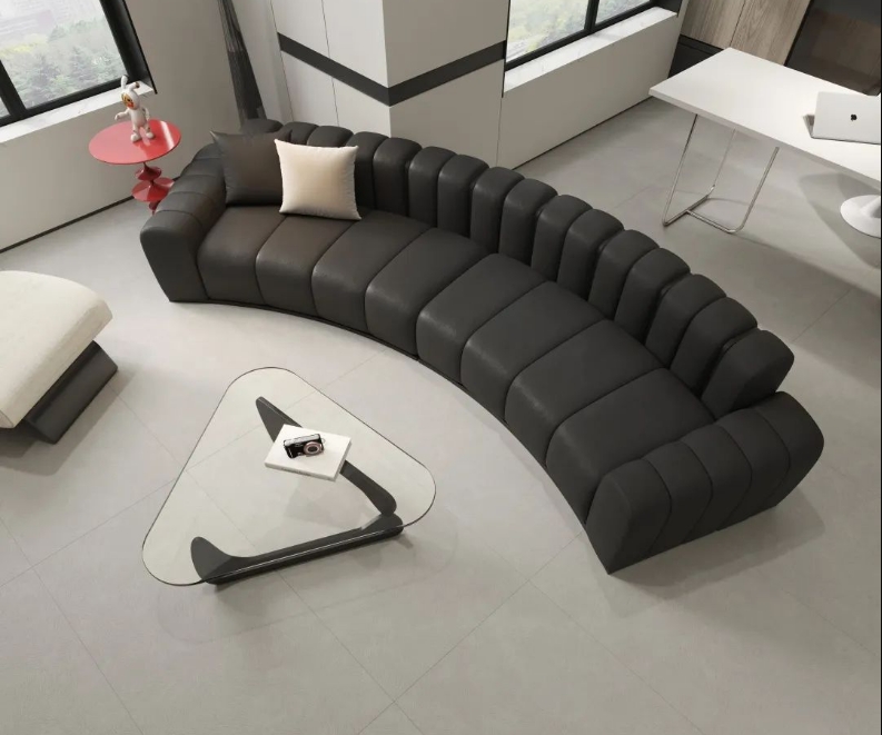 LANDSx雙品石系列|質(zhì)感馬紋還原奢石美學(xué) 與生俱來高級質(zhì)感