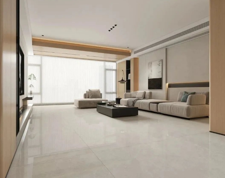 LANDSxRDR大板|薈萃時(shí)尚底蘊(yùn)，盡顯生活的自在與寫意