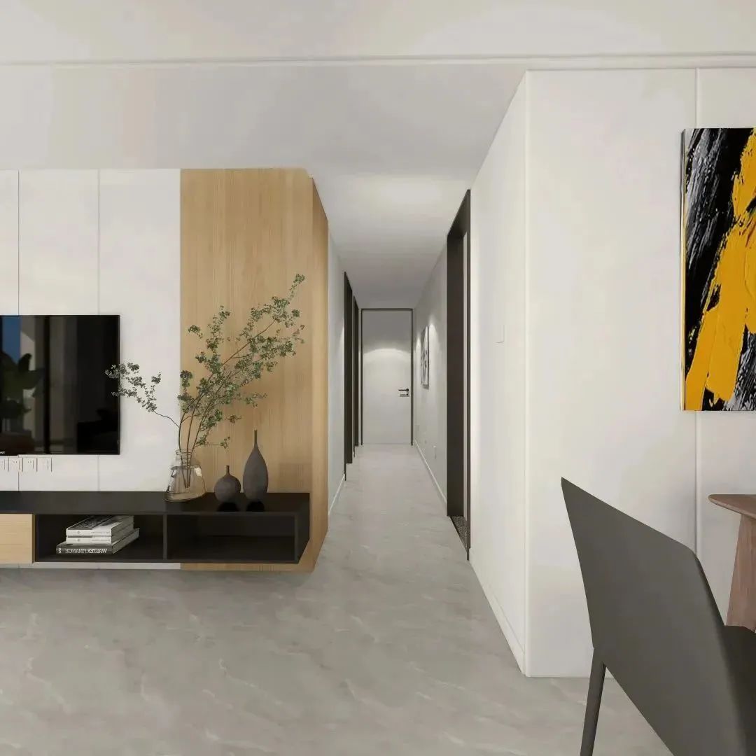 LANDSx整裝系列| 解鎖奢雅的精致生活