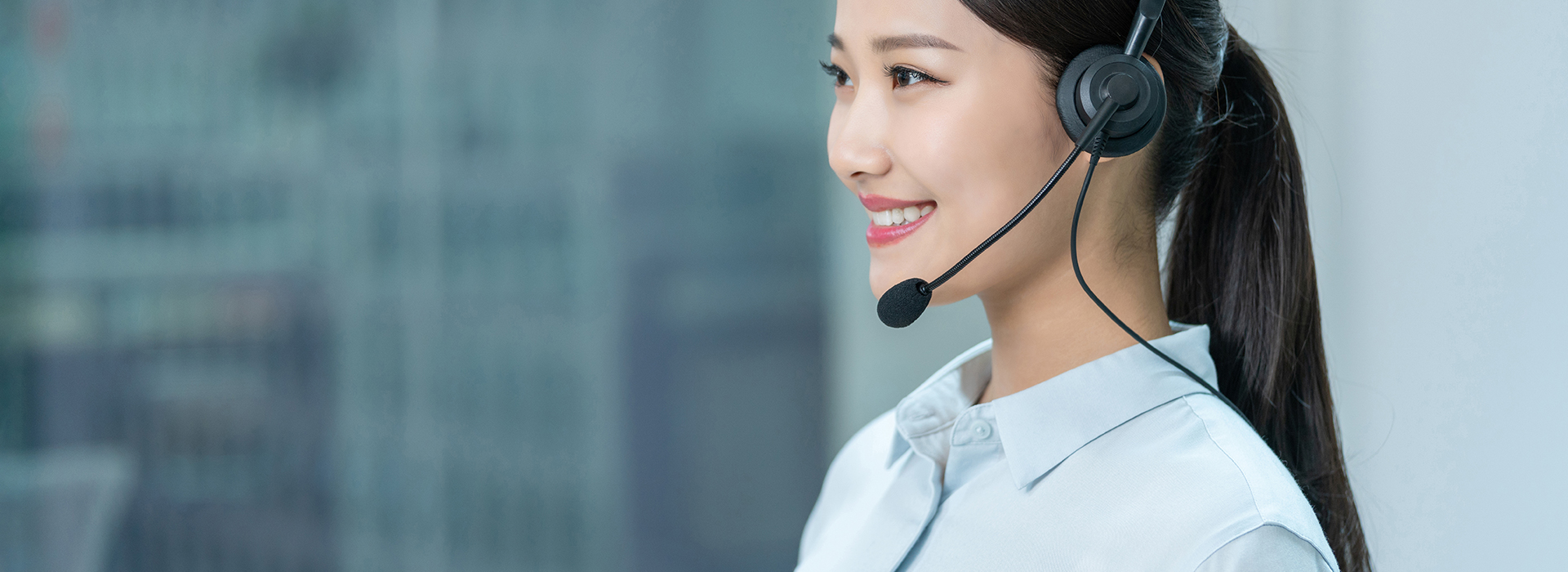 經(jīng)銷商專區(qū)