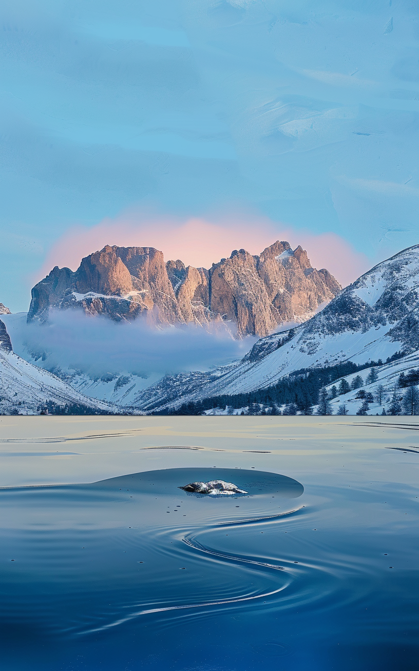 LANDSxRDR大板|芬迪灰 探尋典雅之境 利家居瓷磚 2024-03-17 23:59 廣東