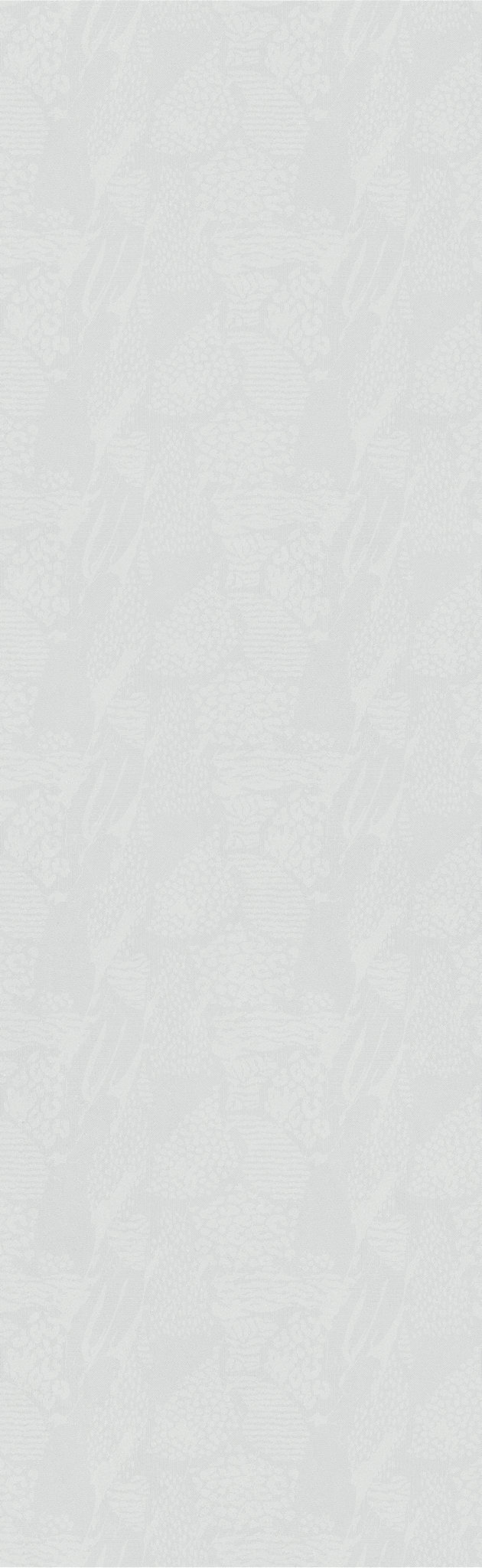 LJA802609SJ5533 素雅灰產(chǎn)品圖