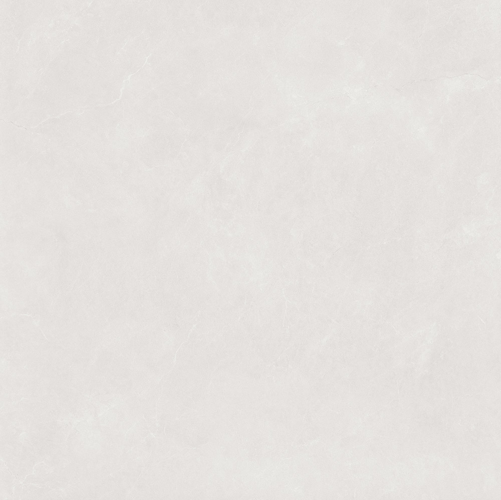 8DAP111B 卡薩蘭灰產(chǎn)品圖