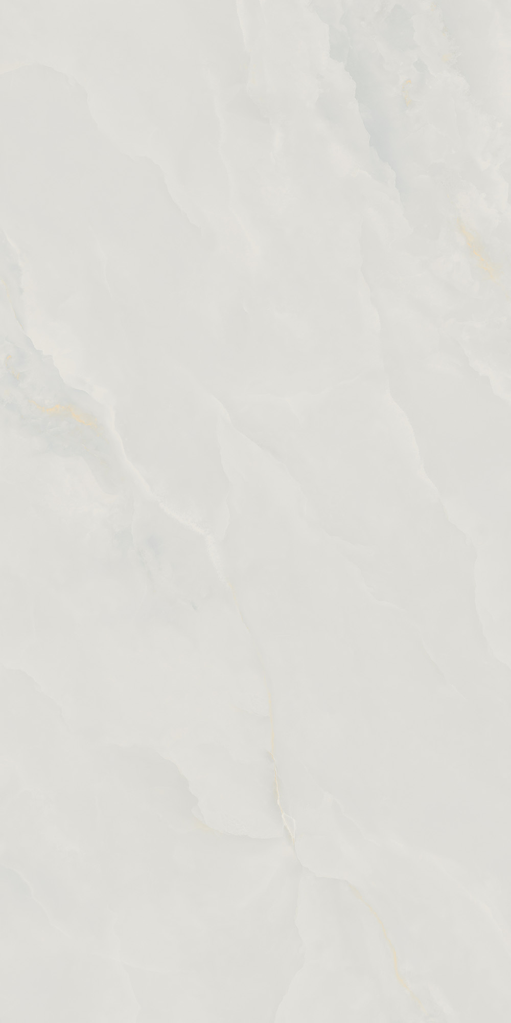 715JW199E布里斯產(chǎn)品圖