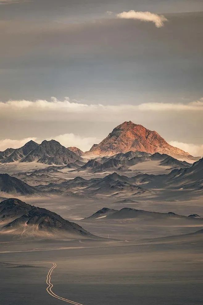 LANDSx新品推介|質(zhì)感復(fù)刻大理石系列 探尋極致的自然美感