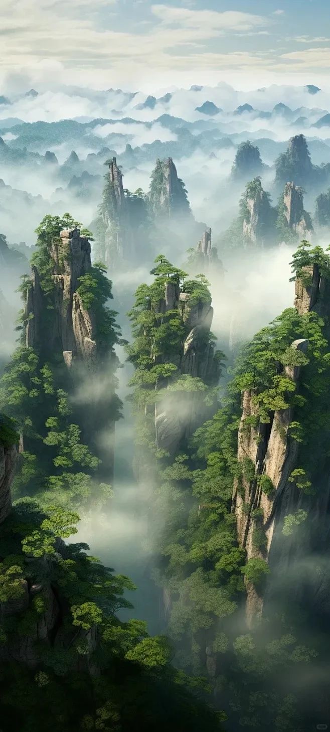 LANDSx魚骨紋系列|演繹經(jīng)典浪漫 釋放自然美感