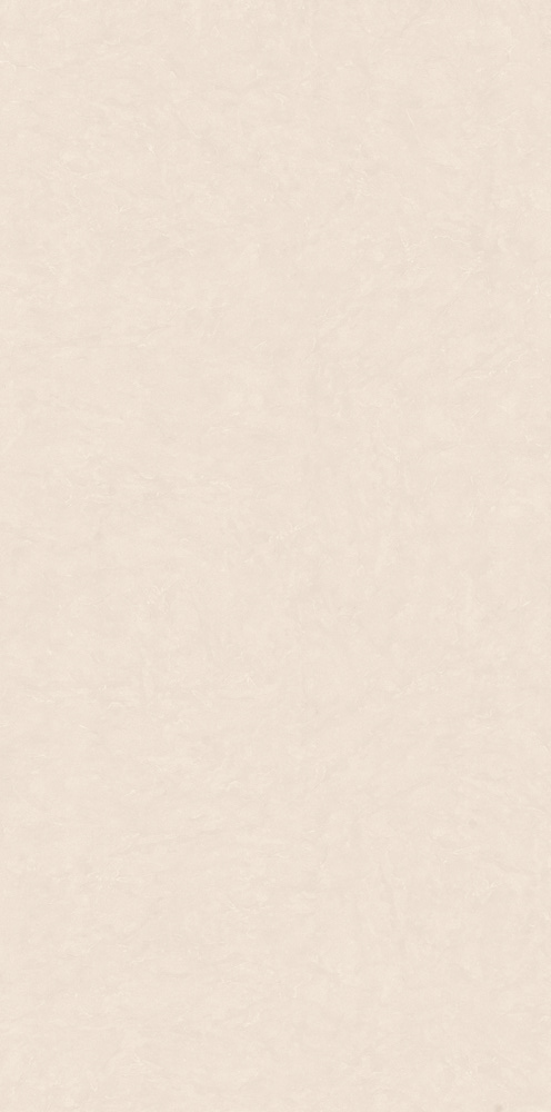 L715GD531E 莎安娜 產(chǎn)品圖