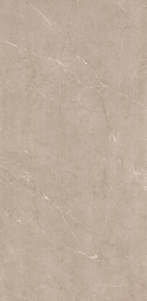 L715GD509E 凱莉莎產(chǎn)品圖