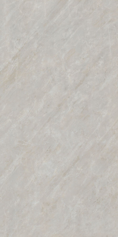 L715GD506E 流連產(chǎn)品圖