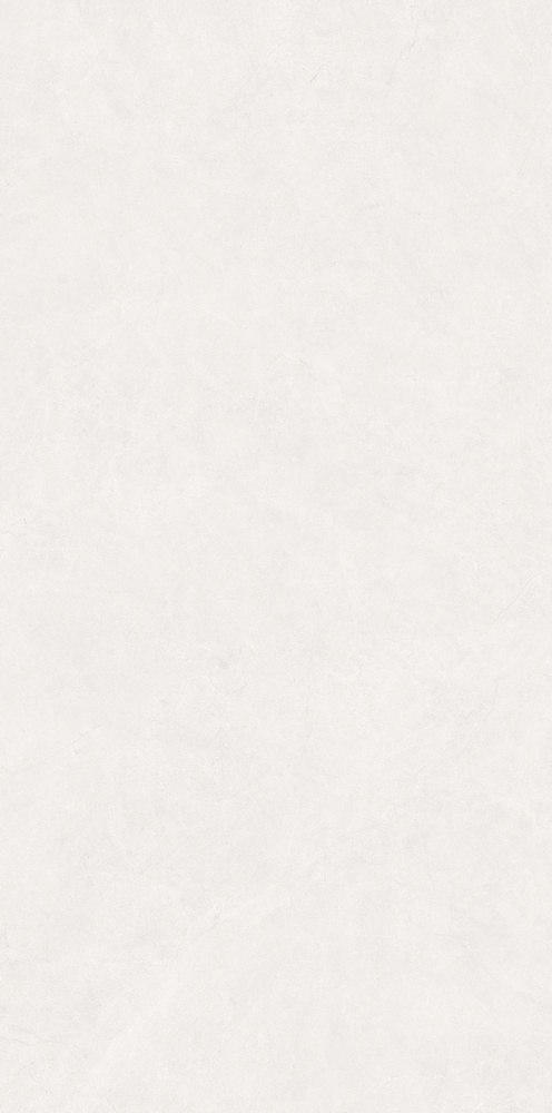 L612FD501C 蒂芙尼產(chǎn)品圖