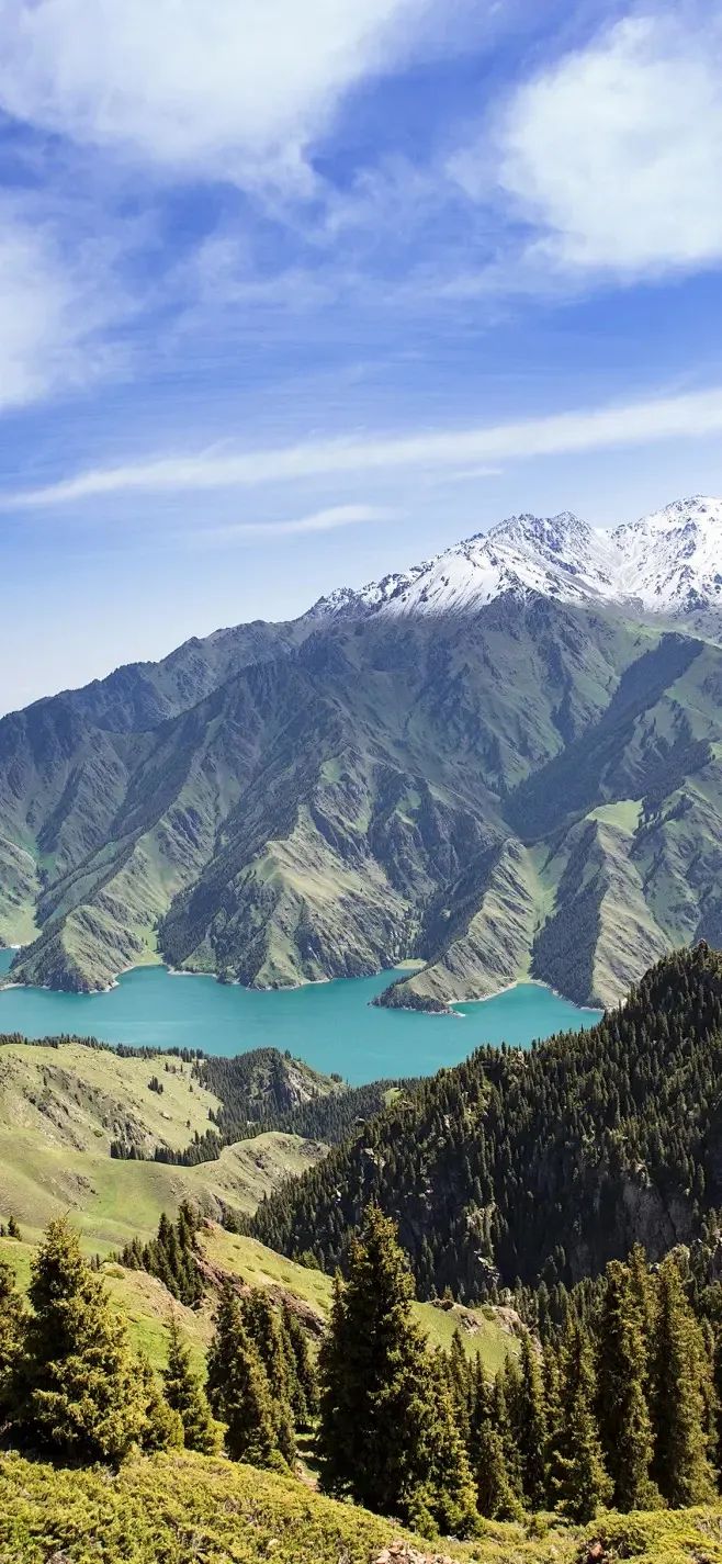 LANDSx質(zhì)感復(fù)刻大理石|藏在細節(jié)里的高級感