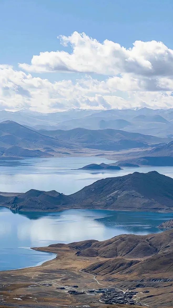 LANDSx質(zhì)感復刻大理石|密縫連紋 締造無界視野